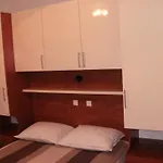 Apartamento Jurlina Seline