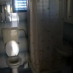 Apartamento Jurlina *