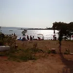Apartman Jurlina