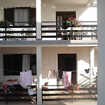 Apartman Jurlina Seline