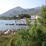 Jurlina