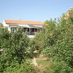 Apartman Jurlina Seline