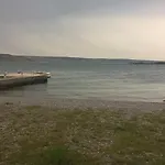 Διαμέρισμα Jurlina