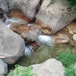 Jurlina Διαμέρισμα Seline