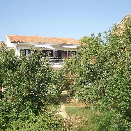 Apartament Jurlina Seline