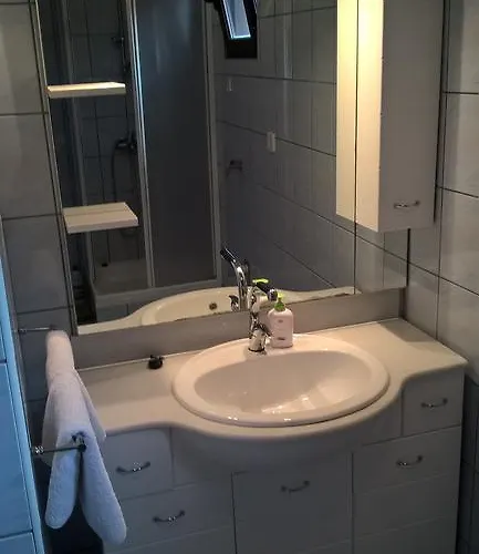 Apartamento Jurlina Seline