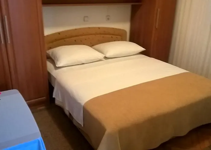 Jurlina Селине