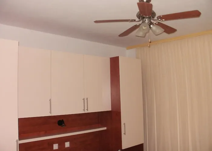 Lägenhet Jurlina Seline